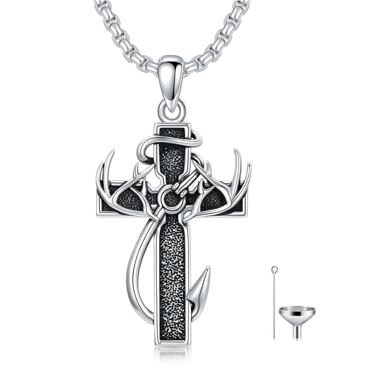 Trending Jewelry