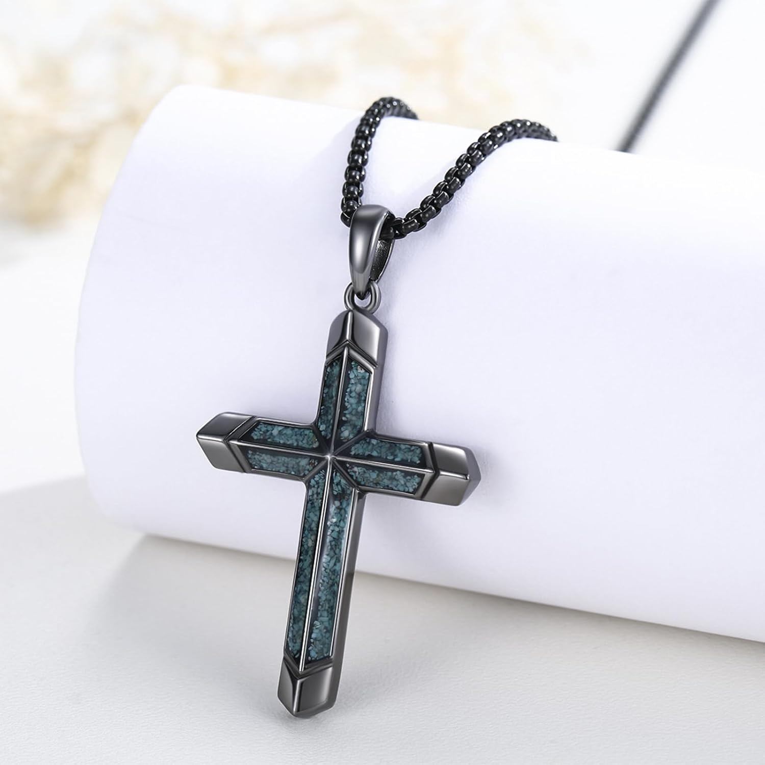 Men's Jewelry