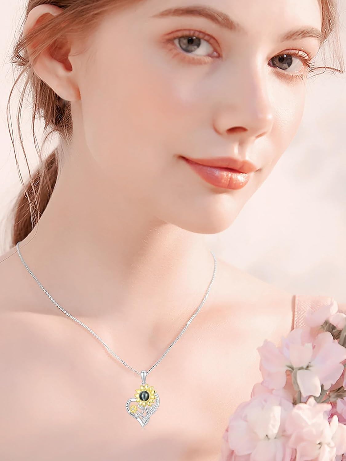 Personalized Jewelry