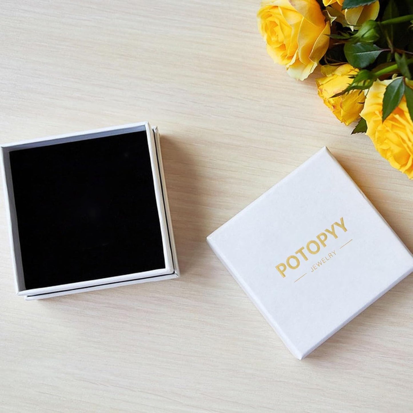 925 Sterling Silver Blue Crystal Phoenix Pendant Necklace - Valentines Mothers Day Gifts for Her