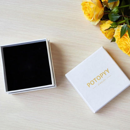 925 Sterling Silver Blue Crystal Phoenix Pendant Necklace - Valentines Mothers Day Gifts for Her