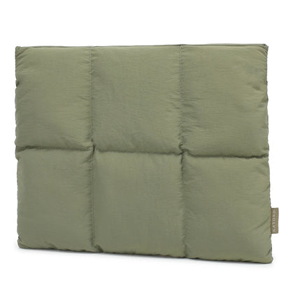 Kayond Brand Laptop Bag 12,13.3,14,15.4 Inch,Lady Man Women Sleeve Pillow Case For MacBook Air Pro M 14,16 Computer Notebook PC