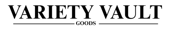 VARIETYVAULTGOODS